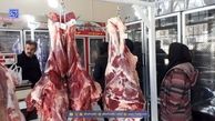 کمبود گوشت و لبنیات به بازار رسید + خطرات و هشدارها