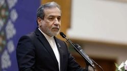 جزئیاتی از گفت‌وگوی مهم وزرای امور خارجه ایران و کره جنوبی درباره لغو تحریم ها