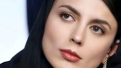 بیوگرافی مهسا باقری بازیگر جنجالی سریال ازازیل/ از تئاتر تا درخشش در فیلم پیرپسر + عکس های خصوصی