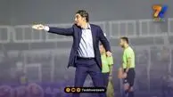 غیررسمی/ مهدی رحمتی سرمربی گل گهر شد