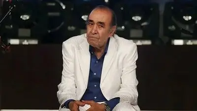 کنسرت «آنچه نگذشت...» علی قمصری به جنوب ایران می‌رود
