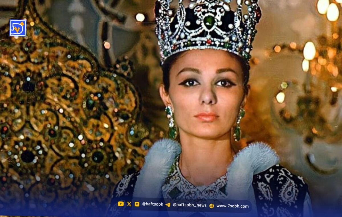 نگاهی به جواهرات سلطنتی ایران؛ گنجینه‌ای خیره‌کننده که شهرت جهانی دارد