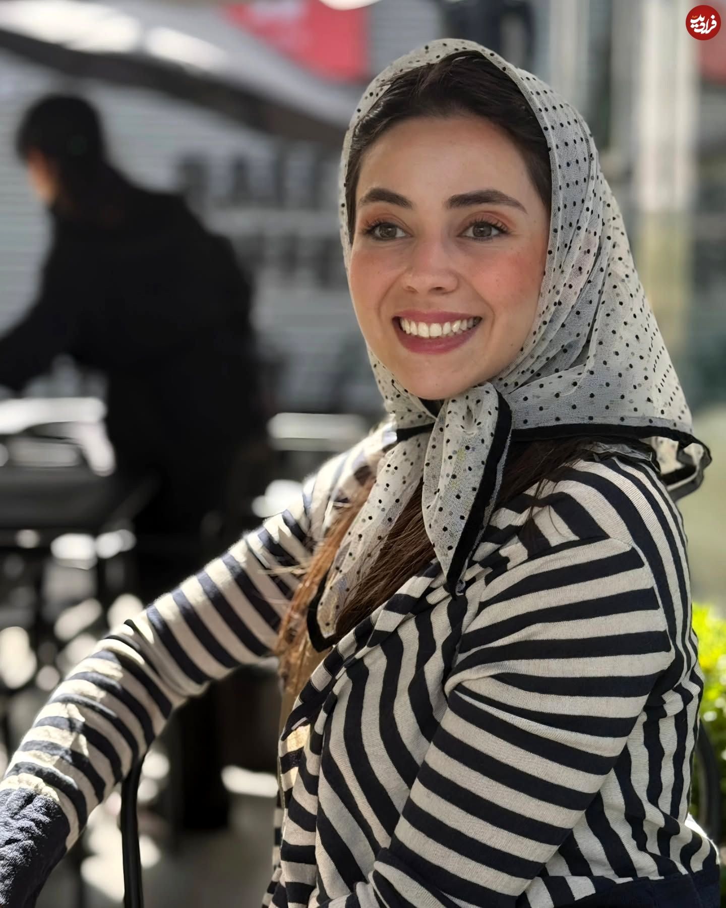 11zon_rajaeifar.niloofar_1745519163_3617999429026594816_51294839676