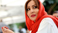 17 عکس زیبا از پرستو صالحی مجری «عشق ابدی» + تغییرات شوکه کننده چهره