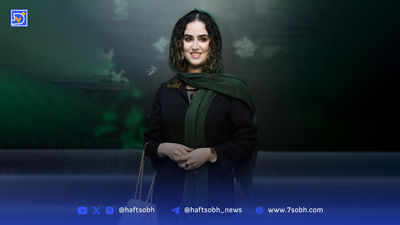 سریال یزدان منوچهر هادی؛ بازیگران، خلاصه داستان و جزئیات پخش