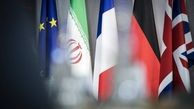 واکنش ۴ کشور غربی به قطعنامه ضد ایرانی شورای حکام