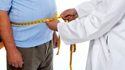 افزایش عجیب اضافه‌وزن و چاقی در کشور 