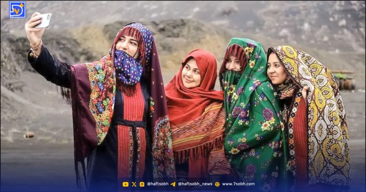 شادترین و افسرده‌ترین استان‌های کشور مشخص شدند/ آماری تاسف برانگیز