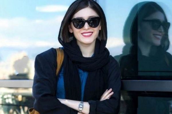 TOP10/خوش‌لباس ترین خانم هنرپیشه‌های سینمای ایران