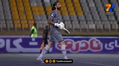 مقصر حذف ایران از ناگویا پیدا شد؛ چرا امارات، چین را شکست نداد؟