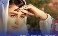بیوگرافی افسانه پاکرو + شایعات و حواشی