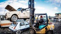 جدول سن فرسودگی خودروها در سال ۱۴۰۴ منتشر شد