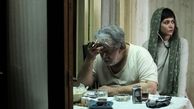 ۵ ماه پله‌های وزارت ارشاد دولت قبل را بالا و پایین کردیم و آخر گفتند، نه! | ناگفته های تهیه کننده «زن و بچه»