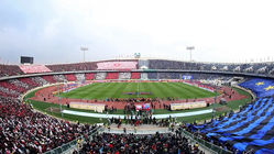  مجوز حرفه‌ای استقلال و پرسپولیس صادر شد