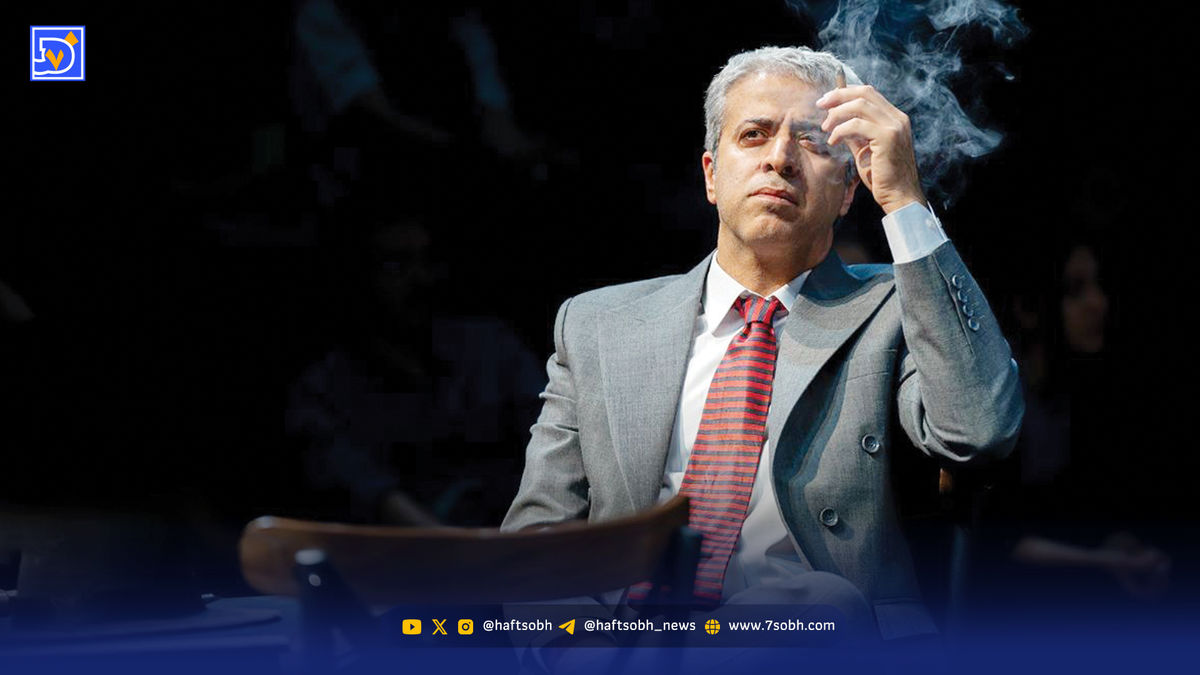 ‌تئاتر در سراشیبی سود و شهرت