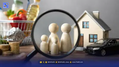 افزایش کالابرگ؛ سفره بزرگ‌تر‌ یا تورم بیشتر؟