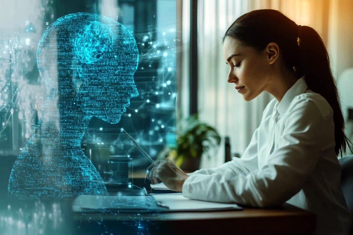 ai-psychoptherapy-neuroscience