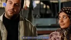 تغییر چهره «مراد شوهر گلپری» 12 سال بعد سریال آوای باران