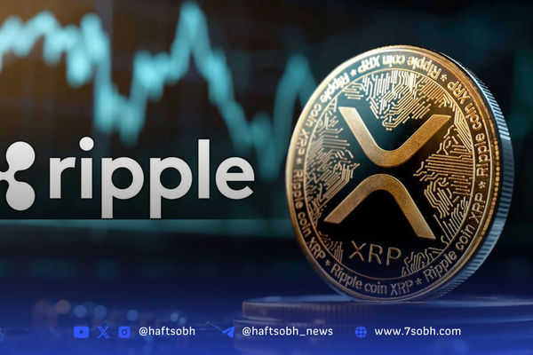 رشد بیشتر ریپل (XRP) چقدر محتمل است؟