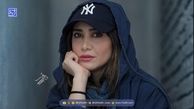 بیوگرافی نیکی مظفری و همسرش (دختر مجید مظفری) +عکس ها