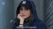 بیوگرافی نیکی مظفری و همسرش (دختر مجید مظفری) +عکس ها