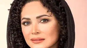 بیوگرافی ایلیا عامری پسر قدبلند کمند امیرسلیمانی