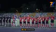 تراکتور با تمام قوا مقابل شباب الاهلی