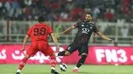 برنامه بازی های لیگ برتر؛ بازی تراکتور - پرسپولیس با تماشاگر؟