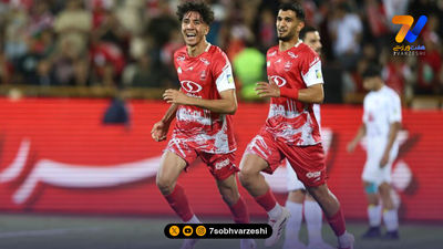 حضور صمیمی پورعلی‌گنجی در جمع کودکان توان‌یاب