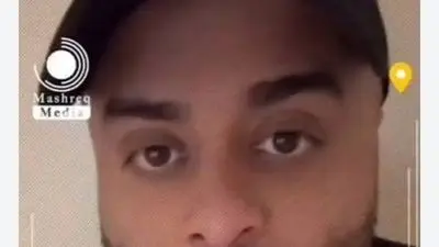 سربازی اجباری ۷ ساله برای زنان در کره شمالی