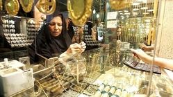 پیش بینی قیمت طلا و سکه فردا یکشنبه ۱۴ اردیبهشت ۱۴۰۴