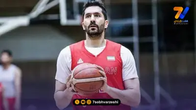 برنامه رقابت‌های ایران در سومین روز بازی‌های آسیایی ناگویا