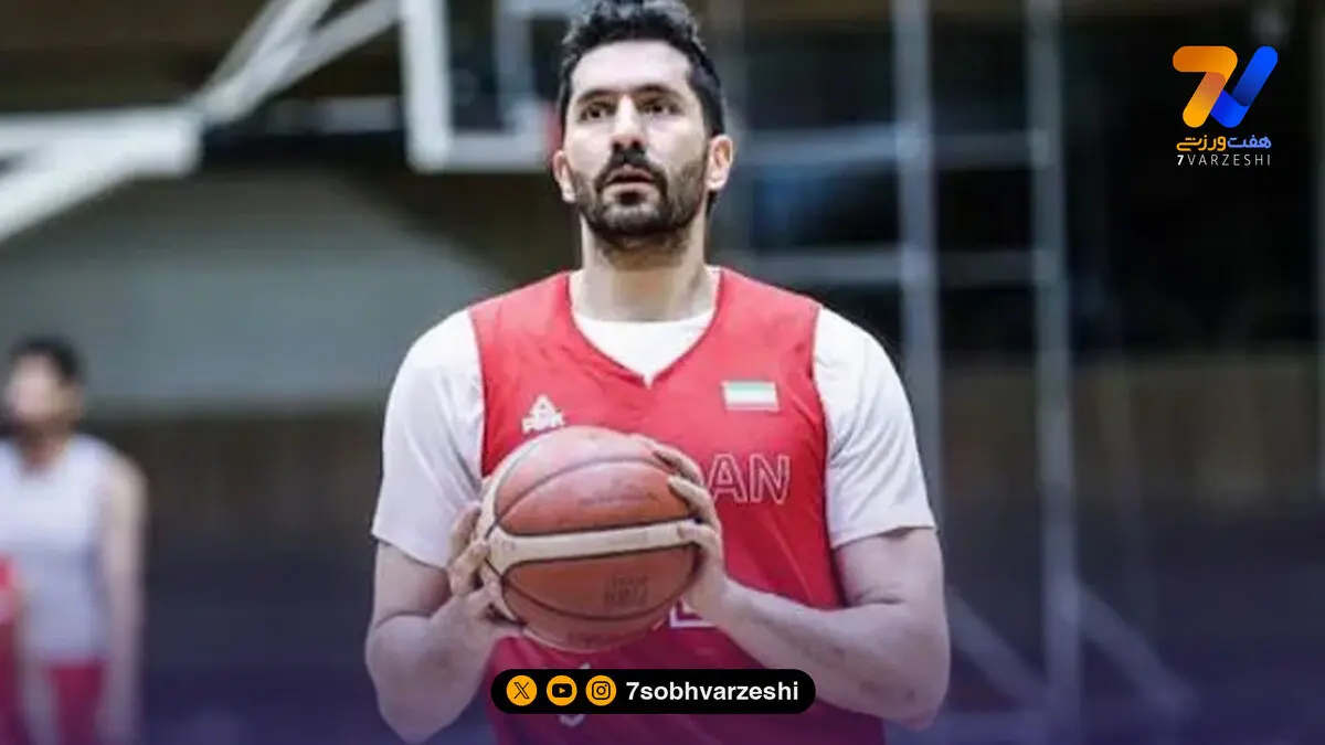زنگنه: مدال را به خانواده‌ام تقدیم می‌کنم