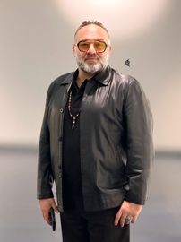 photo_2025-11-05_01-30-29 (3)