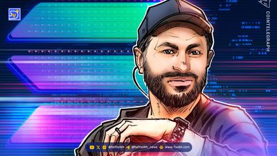 سقف سخت بیت‌کوین: چرا تعداد ۲۱ میلیون کوین تغییر‌ناپذیر است؟