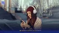 یادداشتی به مناسبت روز ملی پادکست