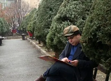 استایل بازیگران جوکر (9)