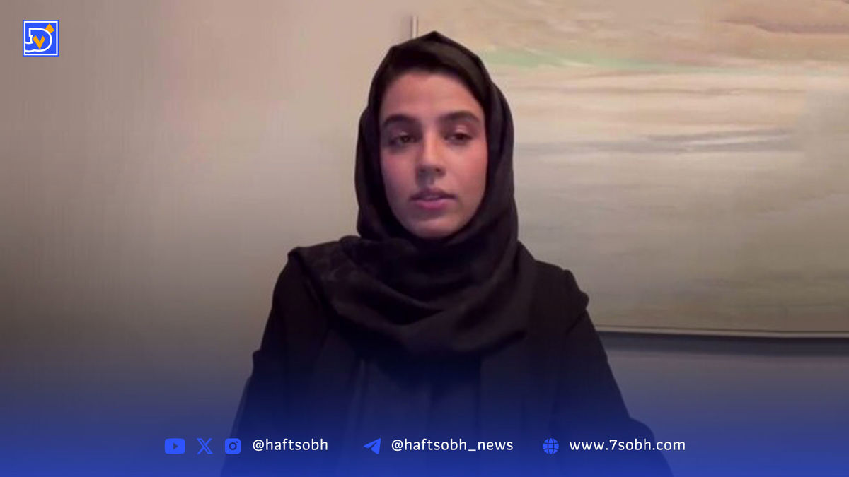 دردسر هوش مصنوعی برای هلیا در دانشگاه ییل