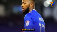 پوستر بمب استقلال منتشر شد+عکس