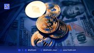 چگونه کلاهبرداری کریپتویی را گزارش کنیم؟