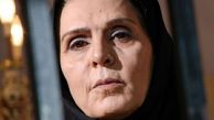 نگاه روز| شکل و شمایل متفاوت «آهو خردمند» در جوانی؛ دهه 50