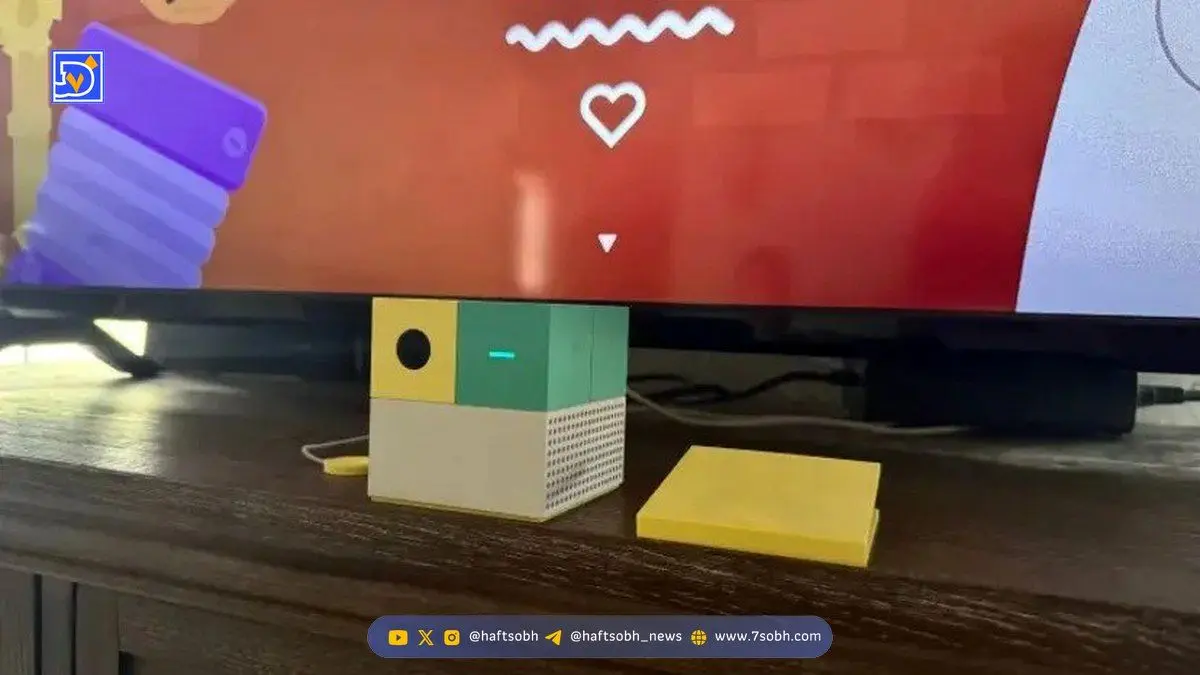 چطور این کنسول ناشناس از PS5 پیشی گرفت؟! راز پرفروش‌تر بودن آن فاش شد!