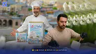 لیقوان محبوب، پاستوریزه پرفروش