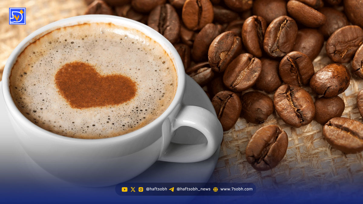 قهوه قبل از صبحانه؛ خوب یا بد؟