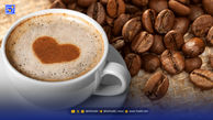 قهوه قبل از صبحانه؛ خوب یا بد؟