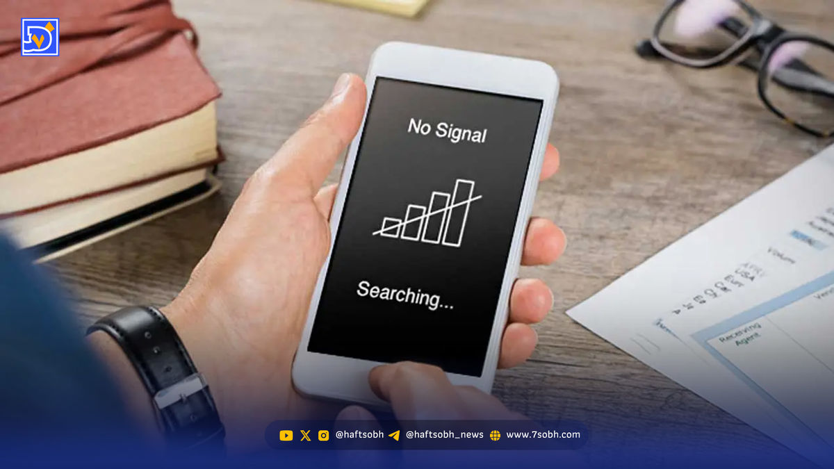چند راهکار ساده اما موثر برای تقویت آنتندهی موبایل