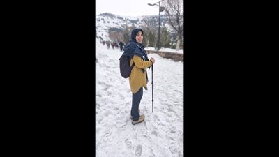 فعال شدن ذخایر همبستگی در بحران‌