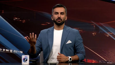 میثاقی: مدیربرنامه‌ها به دنبال داغ کردن بازار هستند