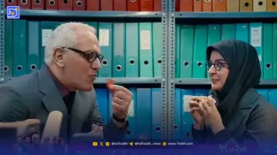 بهی جدیدی: دیده شدنم یک شبه نبود! + ویدیو