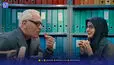 نامزد مسعود شصت چی کیست؟ + بخوانید از بهی جدیدی